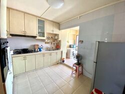 Blk 603 Woodlands Drive 42 (Woodlands), HDB 4 Rooms #599674141